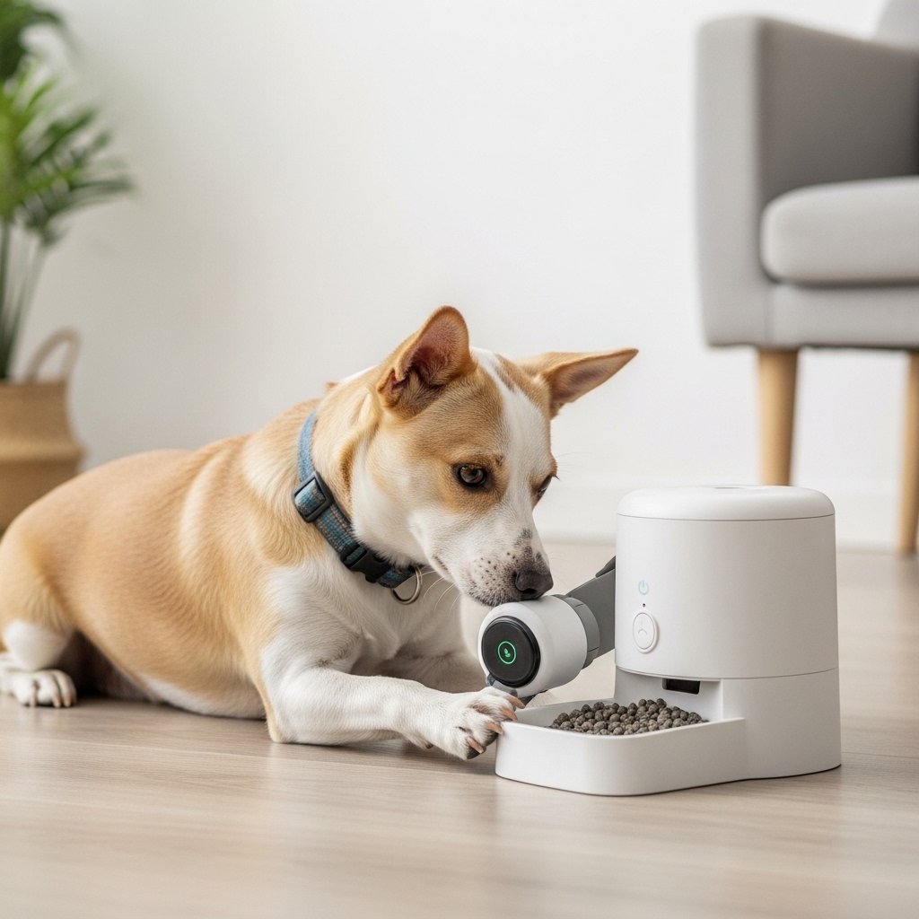 Electric Gua Sha Massager